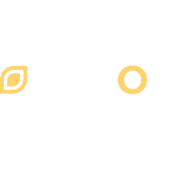 Lemon Casino